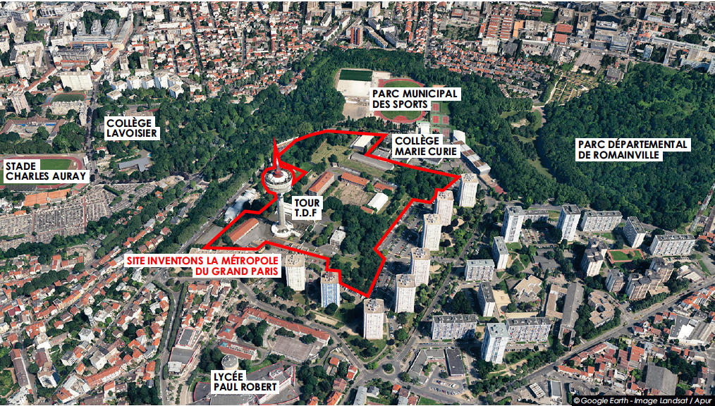 10 - Capture d’écran 2017-11-09 à 11.54.13 10 - Capture d’écran 2017-11-09 à 11.54.13