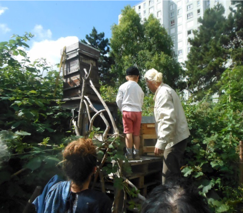 Capture d’écran 2018-05-10 à 15.31.57 Capture d’écran 2018-05-10 à 15.31.57